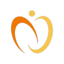 About 株式会社Dr.Communication