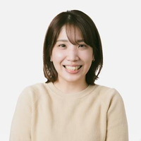 Manami Koyama
