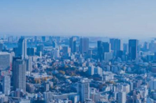 不動産営業を通して自分とお客様の人生を大きく変える挑戦者を募集！