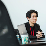 Ryosuke Araki