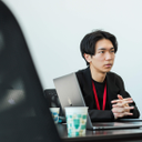 Ryosuke Araki