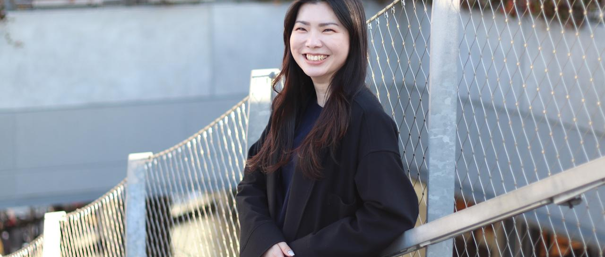  9割以上がゼロからWebエンジニア！基礎から学ぶ研修があります！