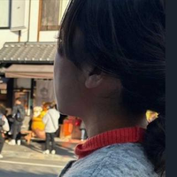 Yumi Yamaguchi