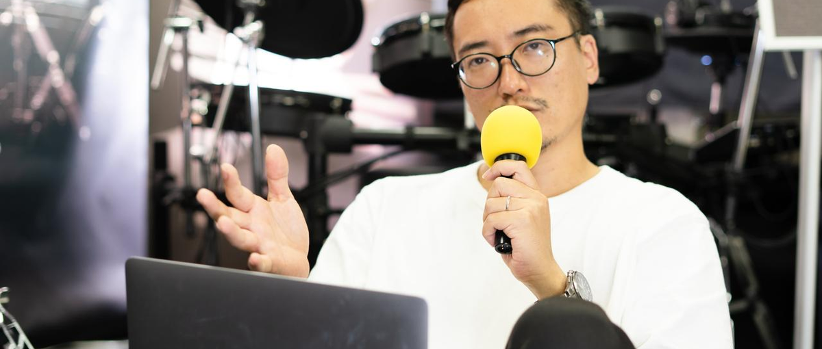 WordPressエンジニア募集！ゆくゆくはヘッドレスCMSも挑戦出来ます