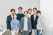 シリーズA調達済！食品開発の要となるサプライマネジメントメンバー募集