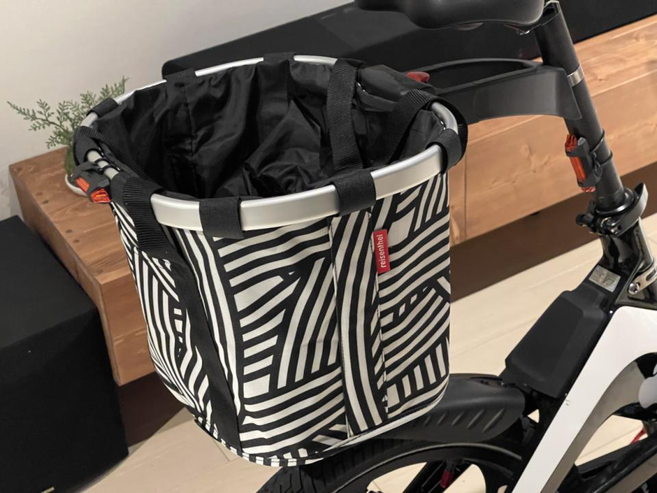 社用車がやってきたw | 株式会社FUZE