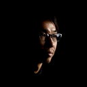 Koji Uno