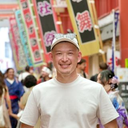 山内 智史