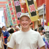 山内 智史