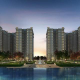 Sobha Dream Gardens