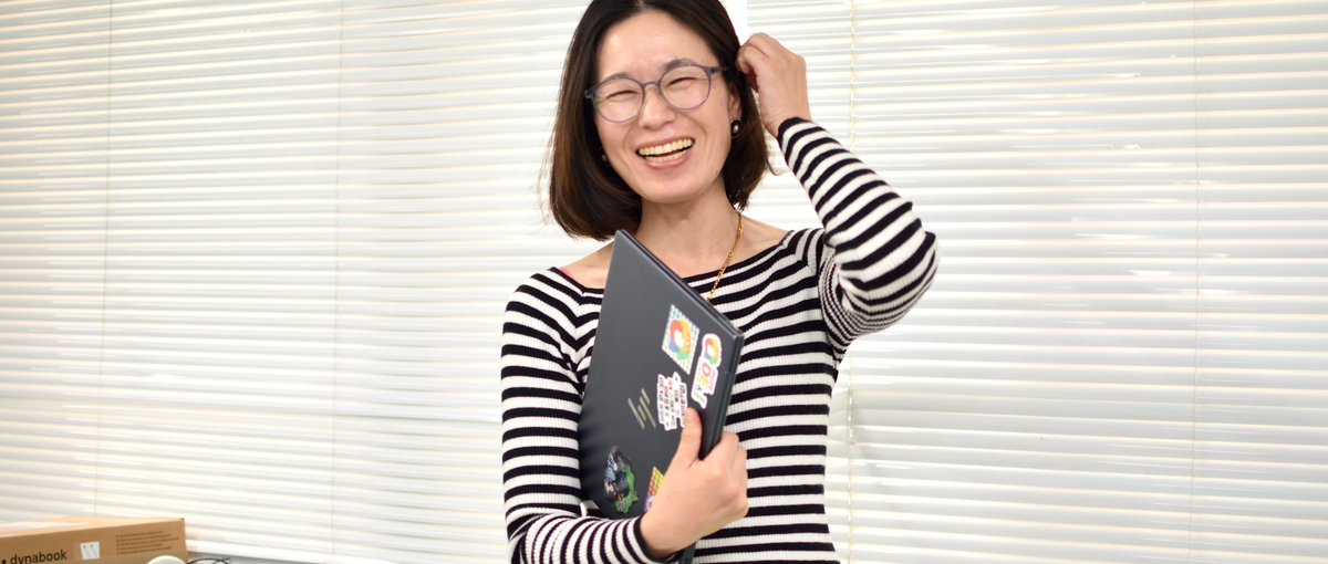 創業チームと働くデジタルマーケター｜東京発ブランドの戦略設計から実行まで