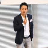 Shoji Hatakeyama