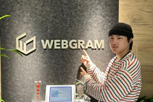 広報視点も身につく！美容・健康業界のブランド価値を伝えるストーリー設計業務