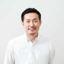 渡邉 龍祐