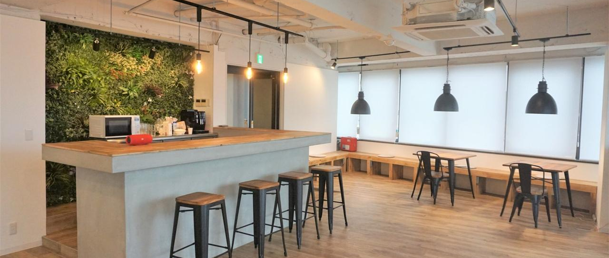 あなたのキャリアを任せてください！エンジニアに挑戦したい方募集！