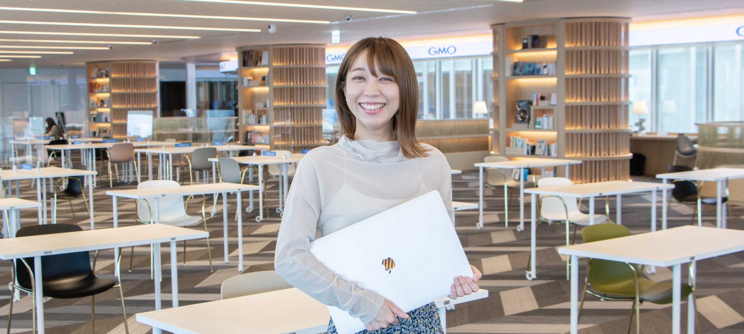 映像ディレクターが大切にする「クライアントへの想い」