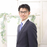 Daisuke David Yoshizawa