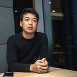Nakai Motoaki