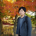高橋 佑輔
