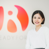 Noriko Masuda