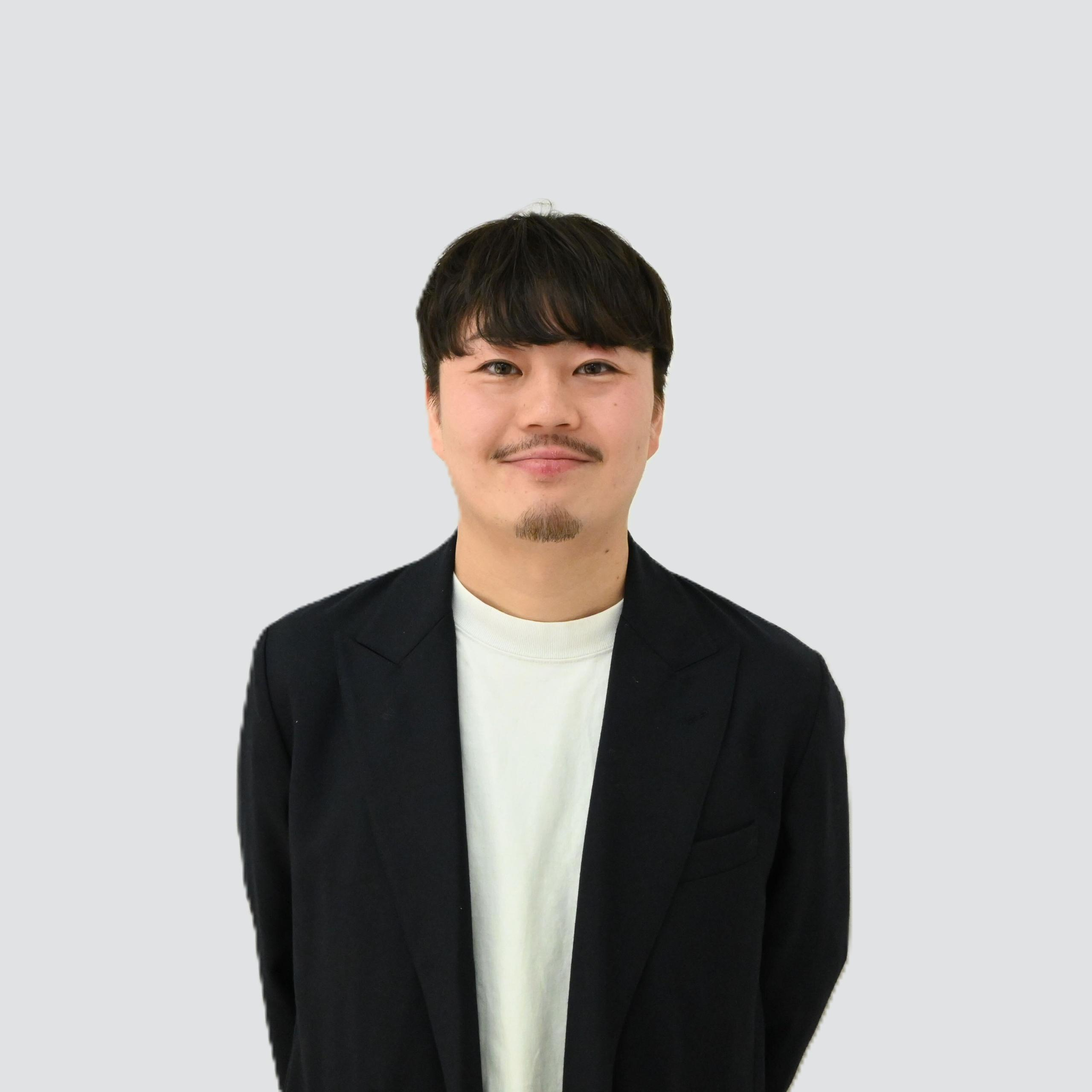 正太郎 中島