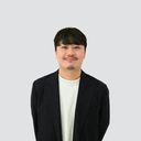 正太郎 中島