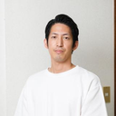 Mikihiko Takada