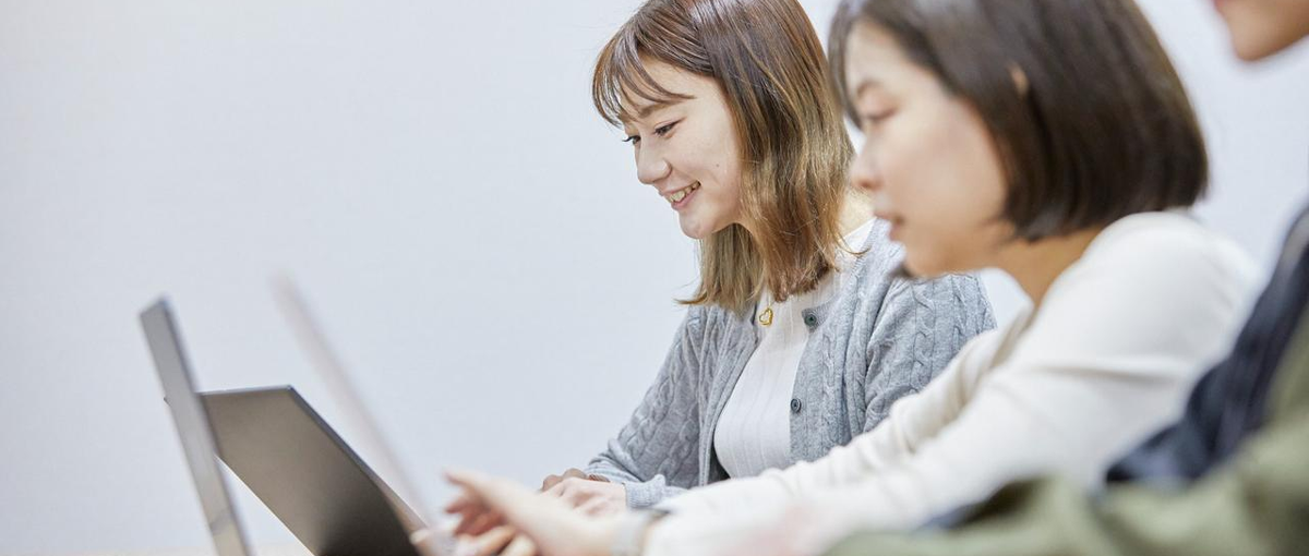 自宅でスキルUP｜採用経験を活かして次のステージへ挑戦したい方必見！