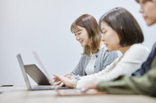 自宅でスキルUP｜採用経験を活かして次のステージへ挑戦したい方必見！