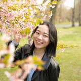 五明 莉果子