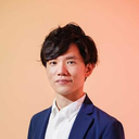 Soichiro Higuchi