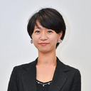 蜂須賀 万里子
