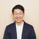 矢口 尚