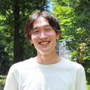 Takahiro Kawakami