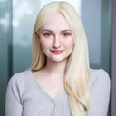 Jordyn Wolff