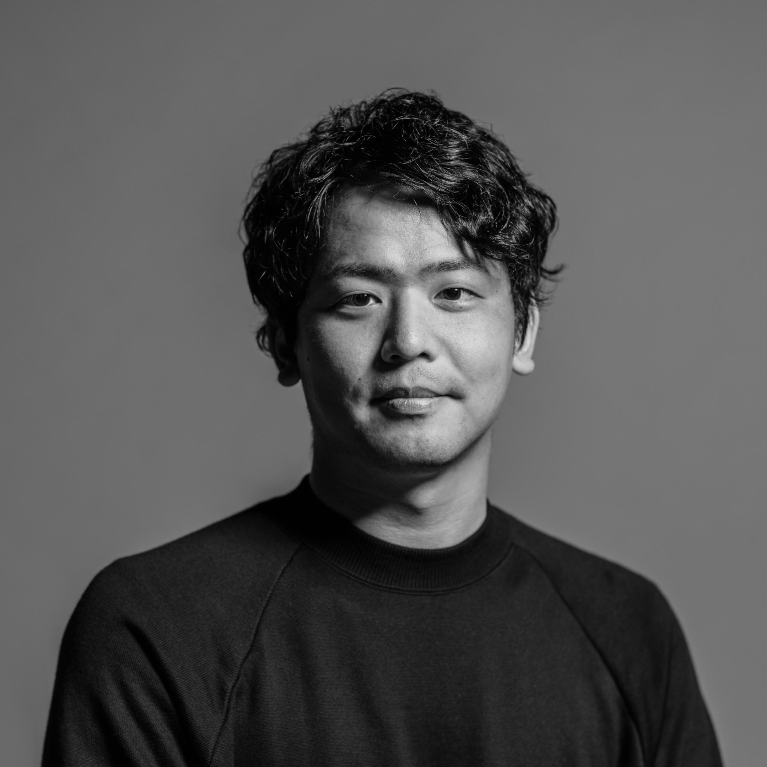 Yuto Fukuda