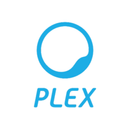 代表ストーリー