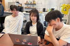 初心者歓迎｜ユーザーへ価値を届けられる、市場価値の高いWebデザイナーへ