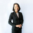 田中 美咲