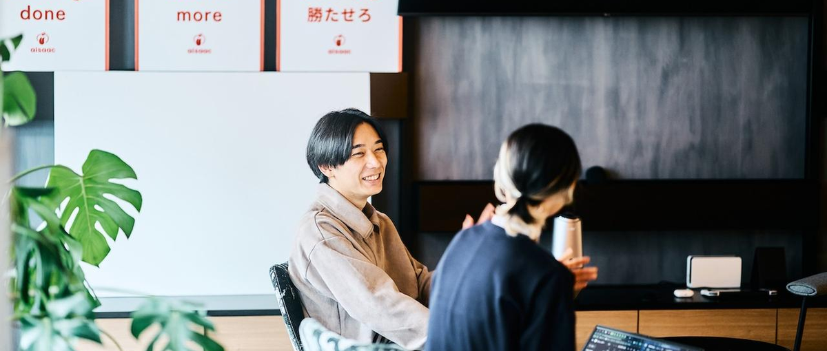 オープニング募集｜ホビーショップの在庫管理スタッフ｜接客経験も活かせます！