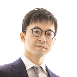 Takashi Inoue