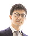 Takashi Inoue