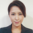 Miwa Sugiura