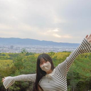 井上 琴水