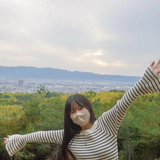 井上 琴水