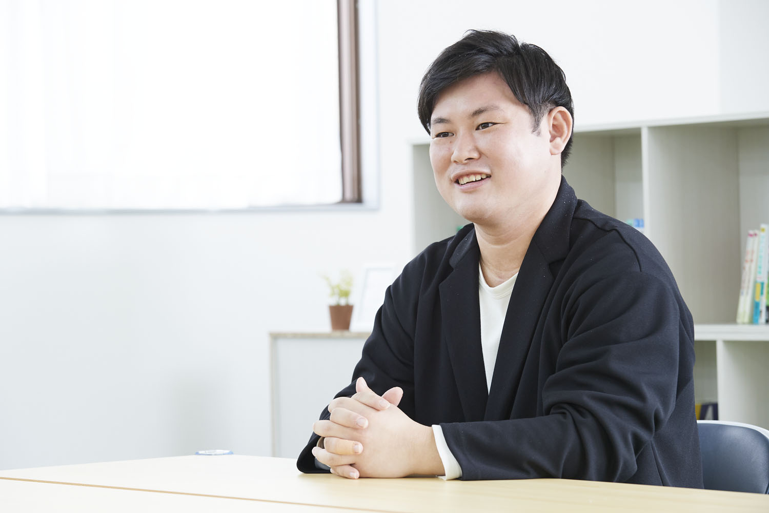 【塾講師のやりがいとは？】真の教育を目指して