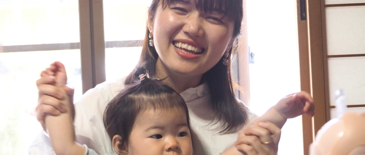 どこでも働ける。は最強のスキル！一から学べるフリーランス営業の募集