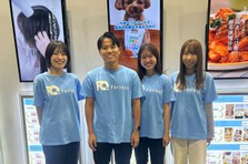 26卒の新卒募集！｜SNSマーケティングスキルを身に付けませんか？