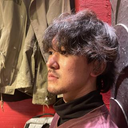 Ryosuke Kon