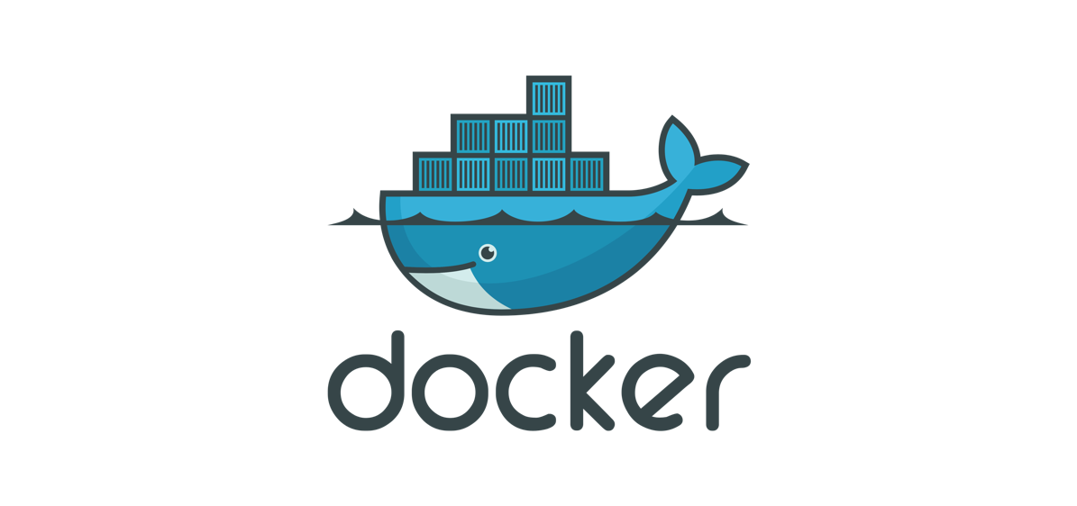 『Nginxを用いたDocker内で使えるロードバランサ設計』の記事を公開しました！